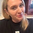 Larysa, 43 года