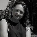Елена, 48 лет