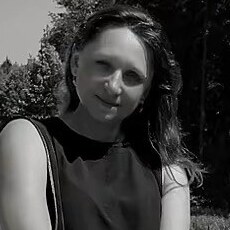 Фотография девушки Елена, 48 лет из г. Волковыск