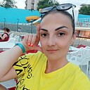 Галина, 35 лет