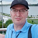 Михаил, 39 лет