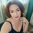 Лена, 38 лет