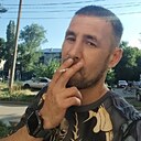 Руслан, 39 лет