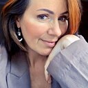 Аня, 46 лет
