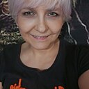 Оксана, 49 лет