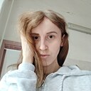 Алиса, 33 года