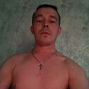 Александр, 37 лет