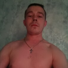 Фотография мужчины Александр, 37 лет из г. Казань