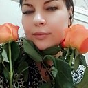 Татьяна, 44 года
