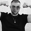 Амир, 34 года