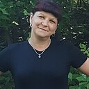 Татьяна, 40 лет