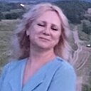 Светлана, 45 лет