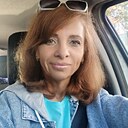 Svetlana, 54 года