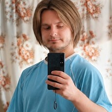 Фотография мужчины Николай, 29 лет из г. Пятигорск