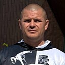 Ruslan, 41 год
