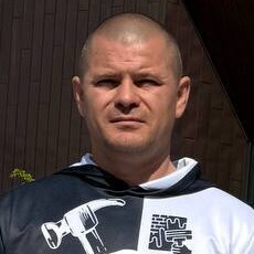 Фотография мужчины Ruslan, 41 год из г. Лодзь