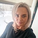 Ксения, 37 лет