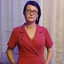 Елена, 36 лет