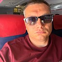 Дима, 41 год
