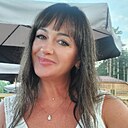Екатерина, 42 года