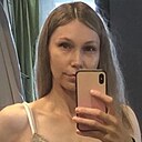 Анна, 37 лет