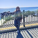 Маргарита, 31 год