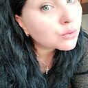 Elena, 37 лет