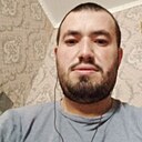Рамис, 27 лет