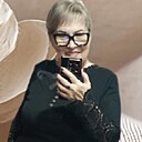 Полина, 60 лет