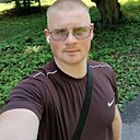 Богдан, 30 лет