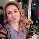 Алина, 43 года