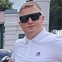 Александр, 27 лет
