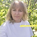 Ольга, 50 лет