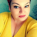 Наталья, 47 лет
