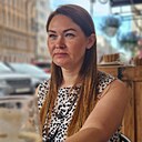 Елена, 42 года