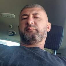 Фотография мужчины Саша, 42 года из г. Кривой Рог