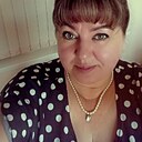 Елена, 54 года