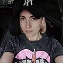 Наталия, 39 лет