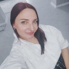Фотография девушки Елена, 50 лет из г. Могилев