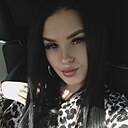 Диана, 36 лет