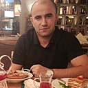 Артур, 34 года