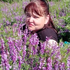 Фотография девушки Ирина, 38 лет из г. Днепр