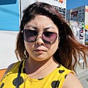 Фатима, 36 лет
