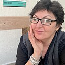 Наталья, 56 лет