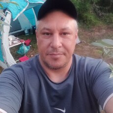 Фотография мужчины Алексей, 41 год из г. Гуково