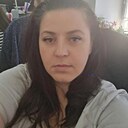 Оксана, 43 года