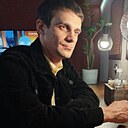 Niktime, 32 года