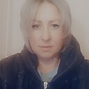Наталья, 35 лет