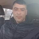 Ххх, 40 лет
