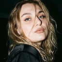 Анна, 37 лет